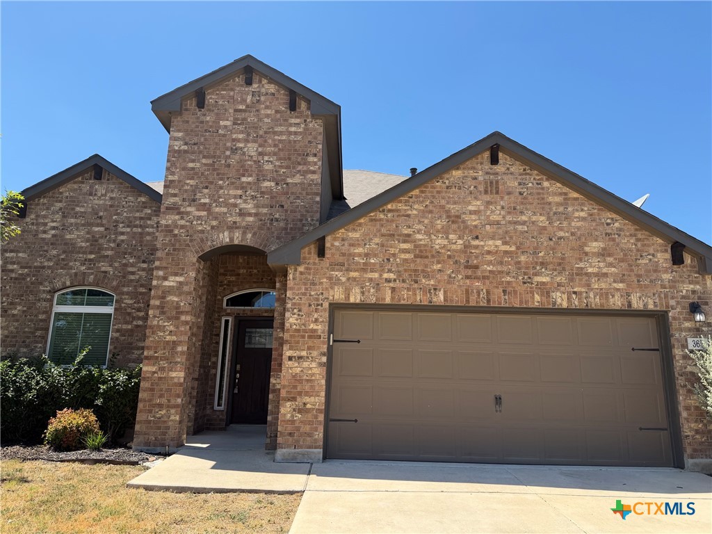 365 Orion Drive Property Photo 1