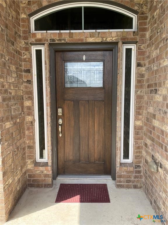365 Orion Drive Property Photo 2