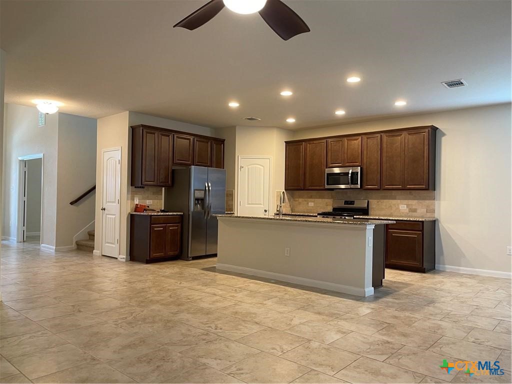 365 Orion Drive Property Photo 3
