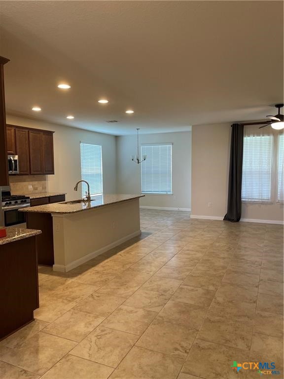 365 Orion Drive Property Photo 5