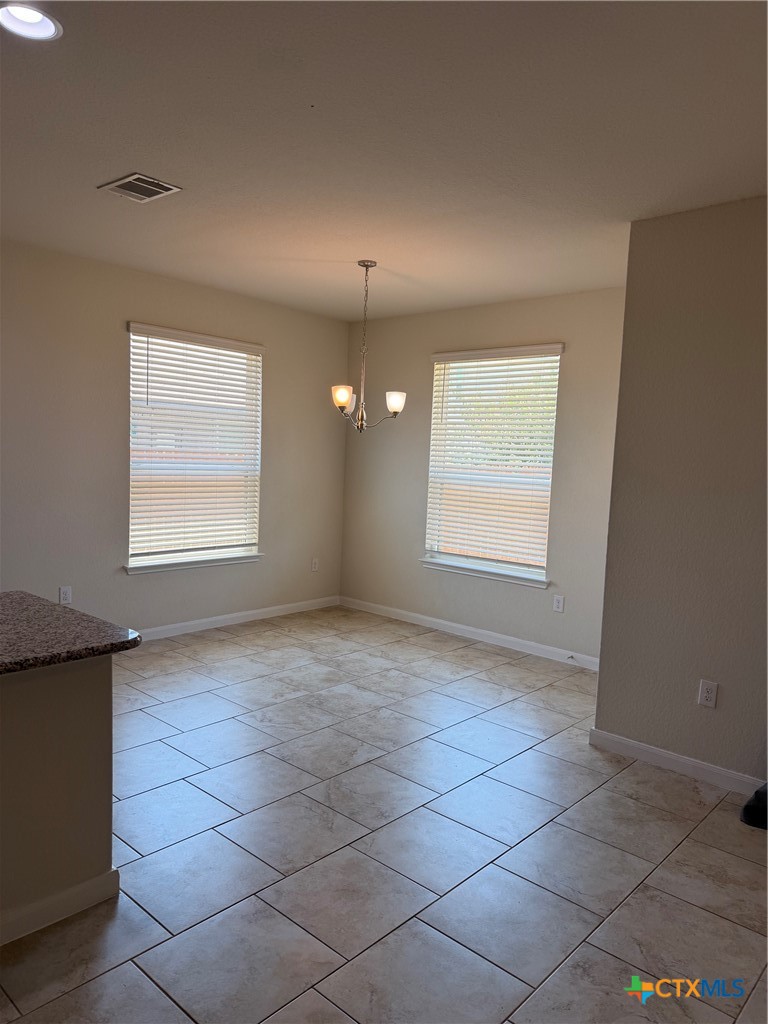 365 Orion Drive Property Photo 6