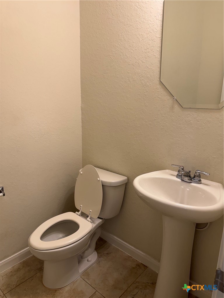 365 Orion Drive Property Photo 7