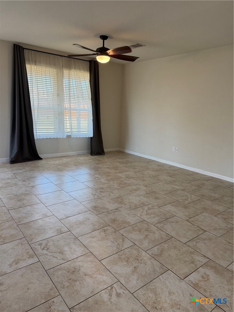 365 Orion Drive Property Photo 8