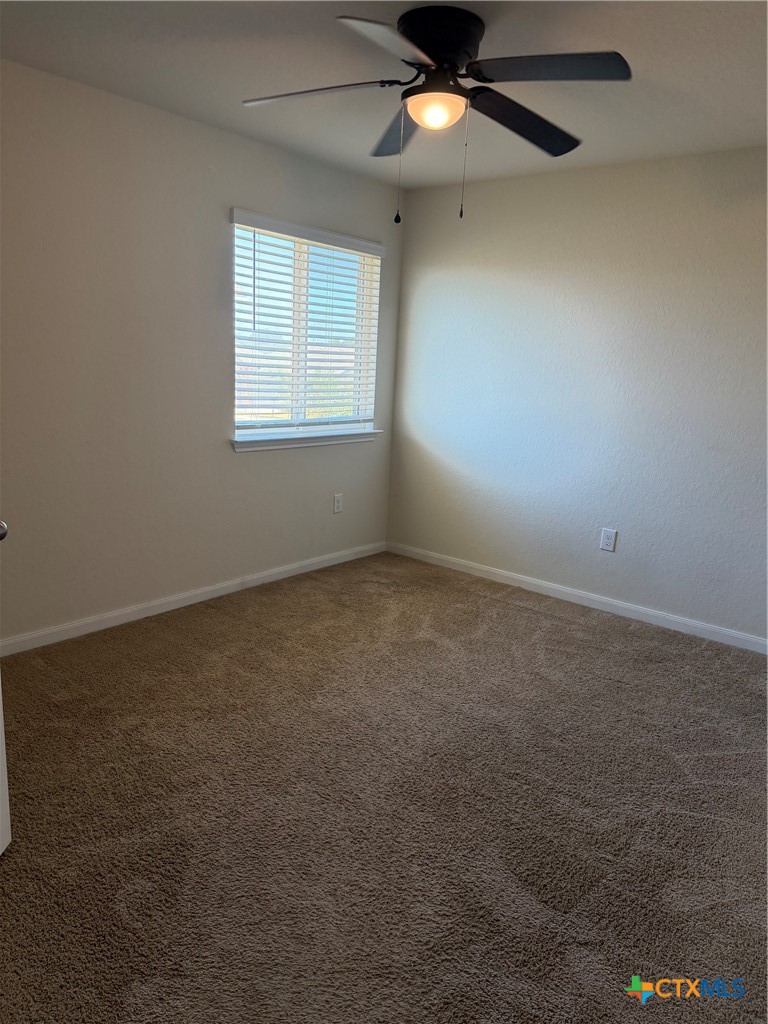 365 Orion Drive Property Photo 9