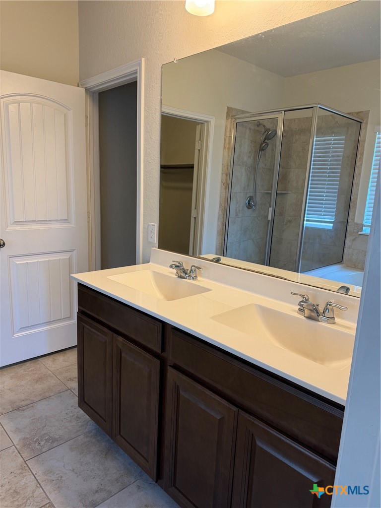 365 Orion Drive Property Photo 10
