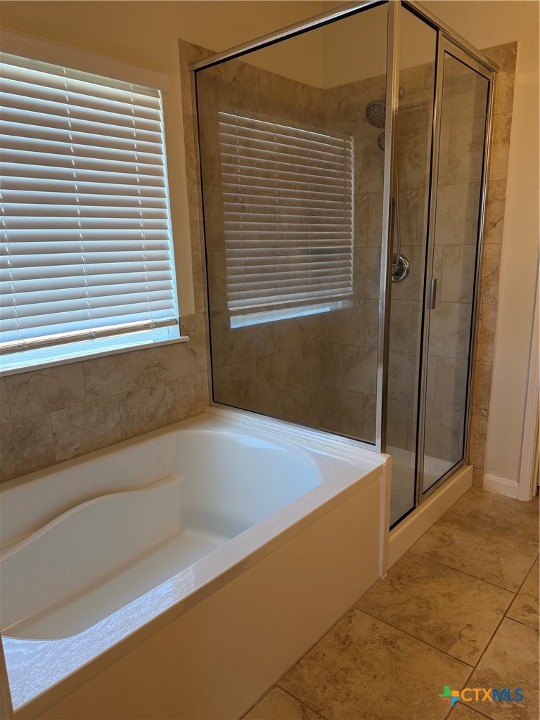 365 Orion Drive Property Photo 11