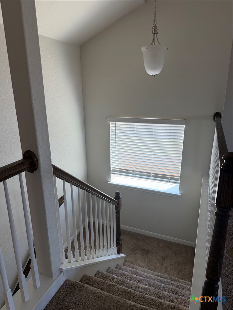 365 Orion Drive Property Photo 12