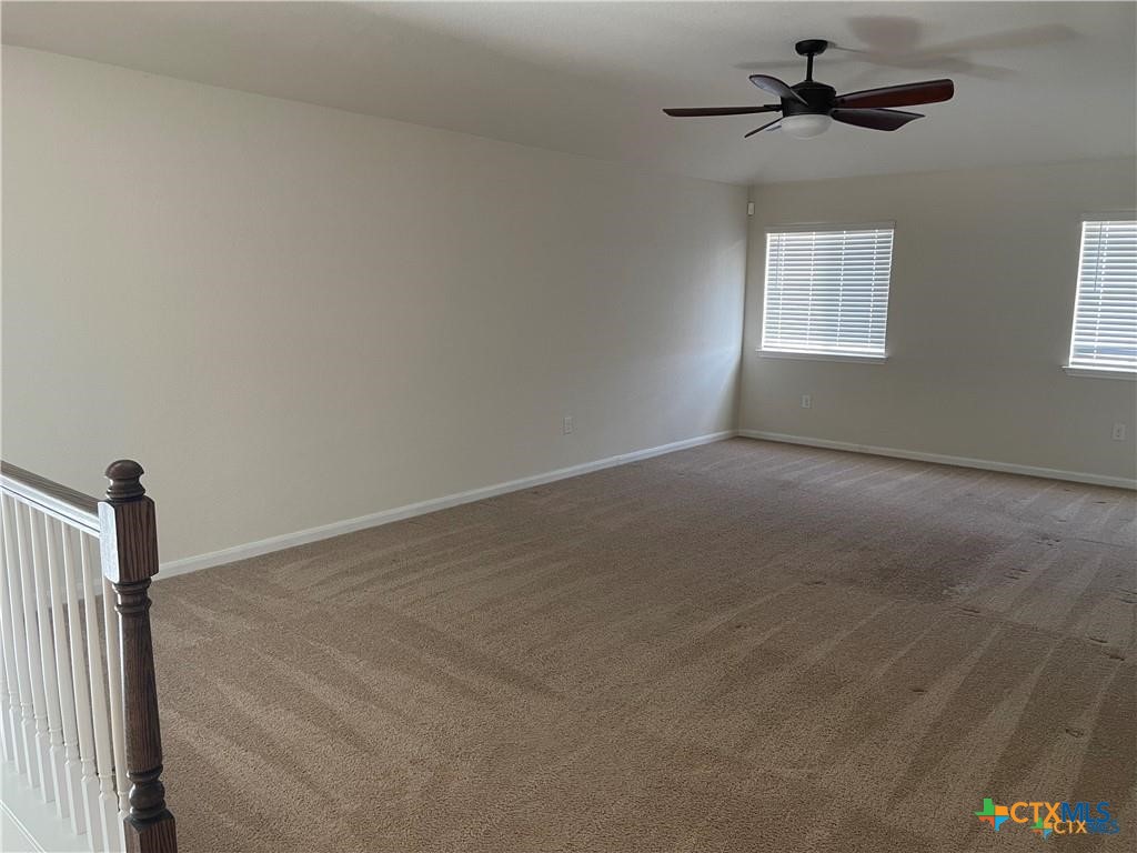 365 Orion Drive Property Photo 13