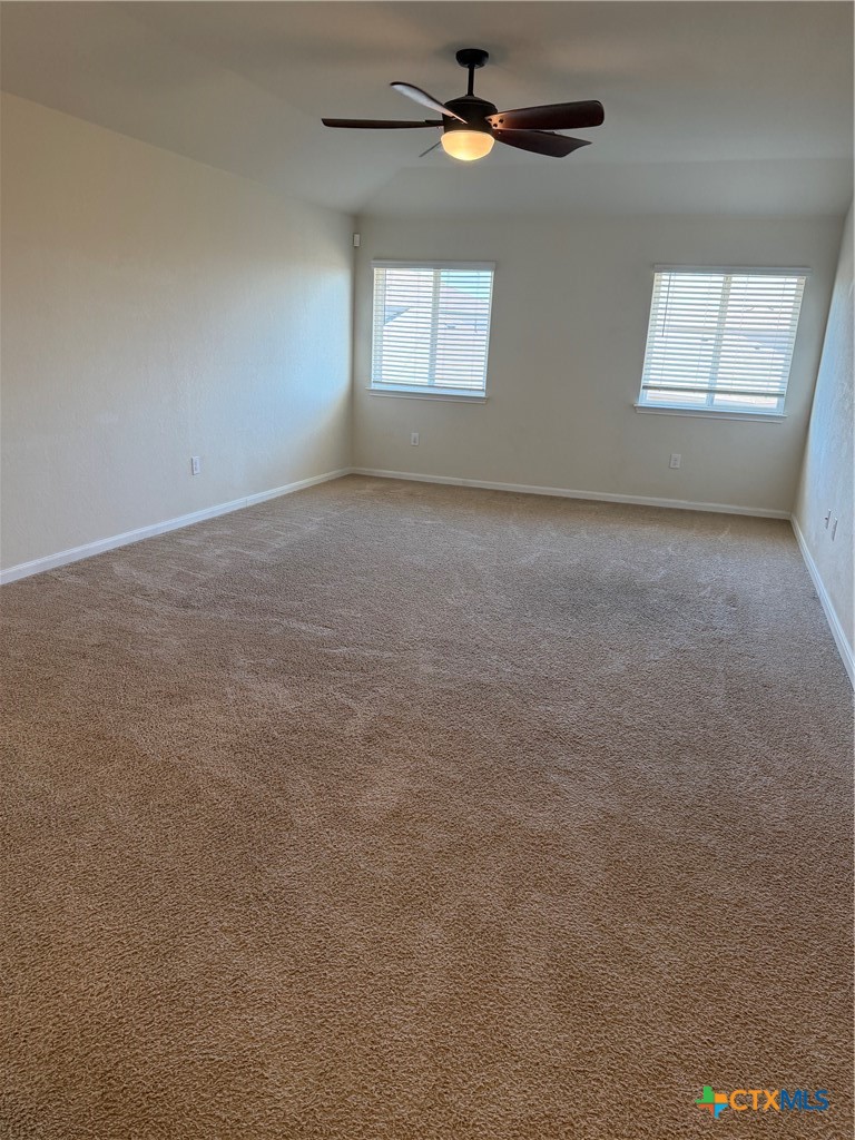 365 Orion Drive Property Photo 14