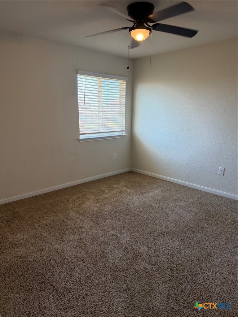 365 Orion Drive Property Photo 15