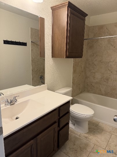 365 Orion Drive Property Photo 16