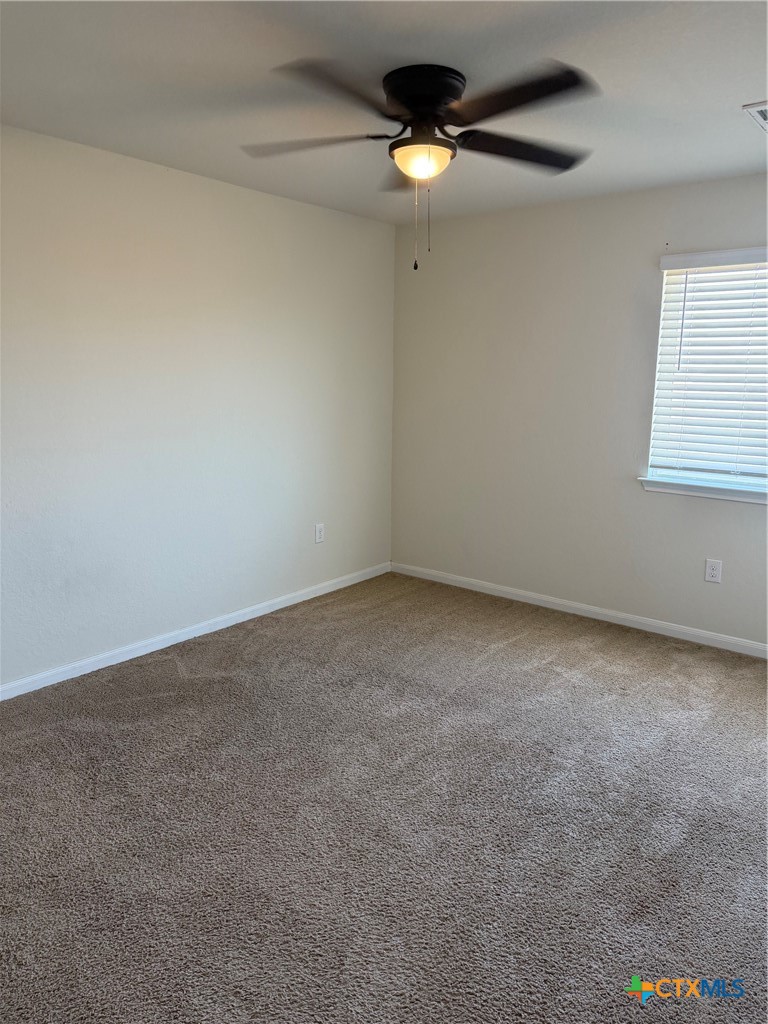 365 Orion Drive Property Photo 17