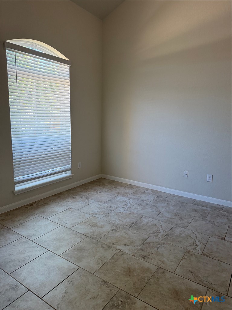 365 Orion Drive Property Photo 18