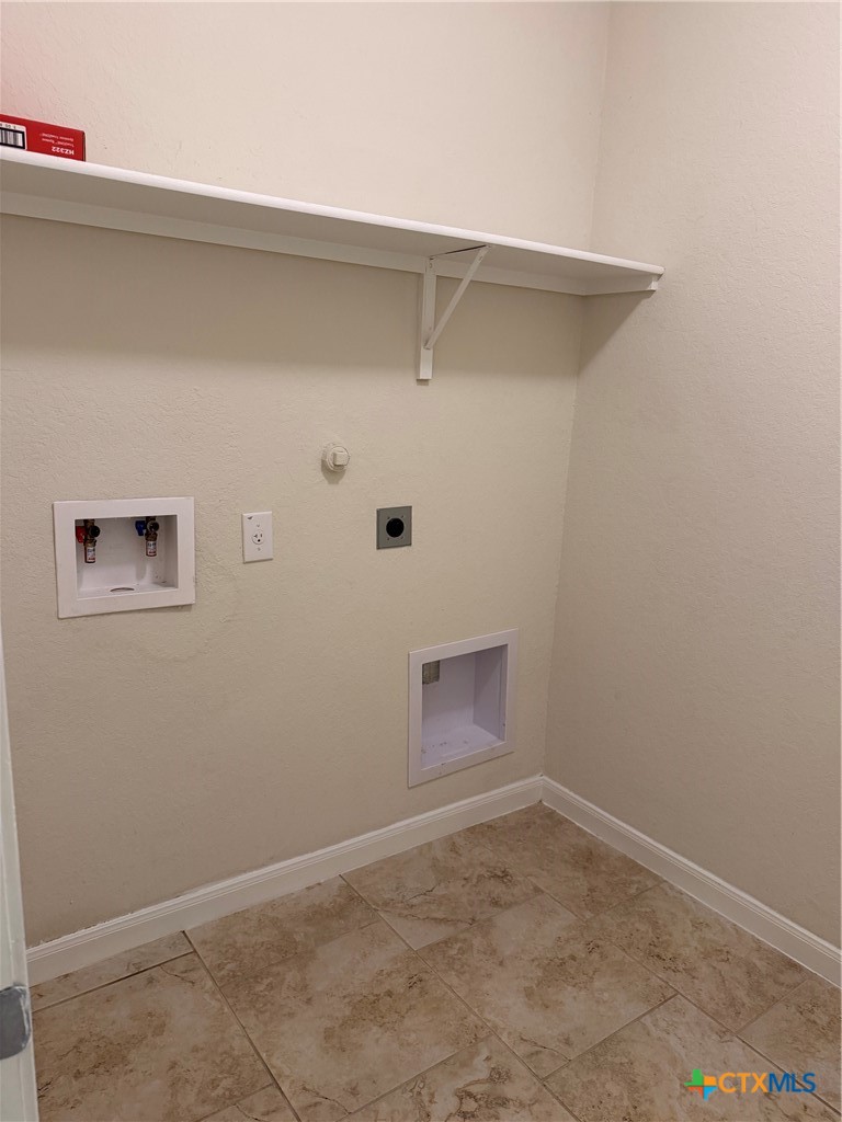 365 Orion Drive Property Photo 19
