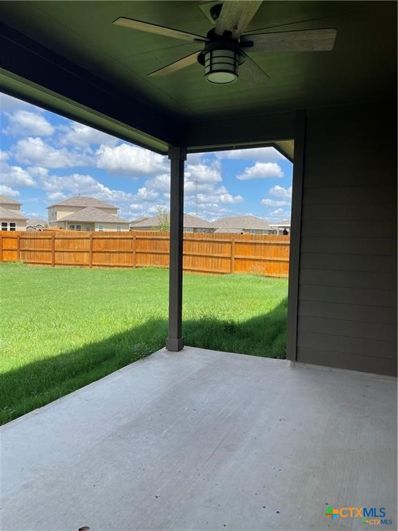 365 Orion Drive Property Photo 20