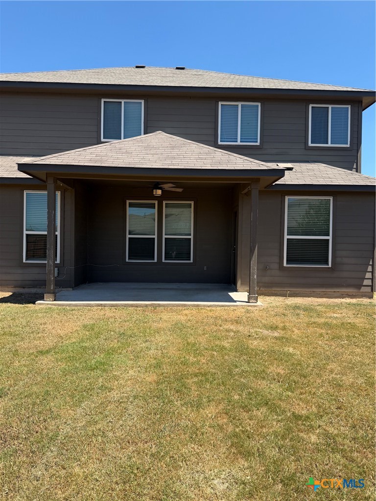 365 Orion Drive Property Photo 21