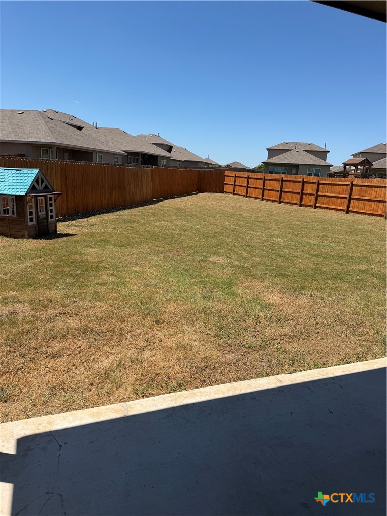 365 Orion Drive Property Photo 22