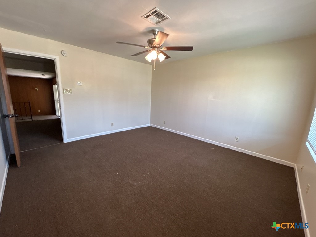 310 Prather Drive Property Photo 2
