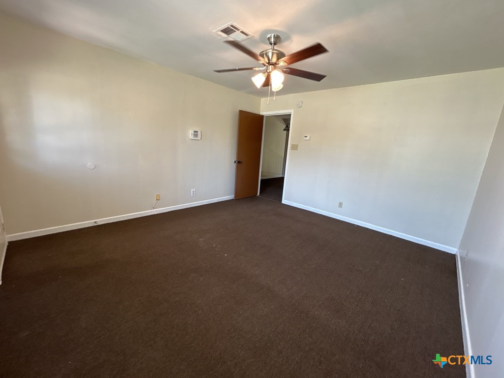 310 Prather Drive Property Photo 3