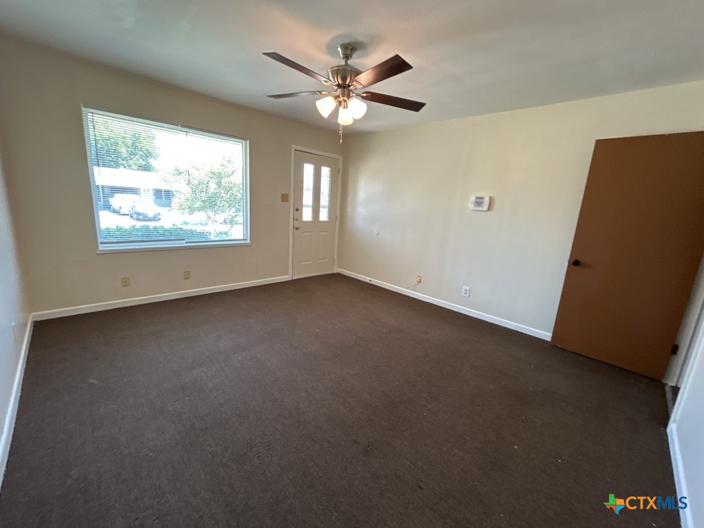 310 Prather Drive Property Photo 4