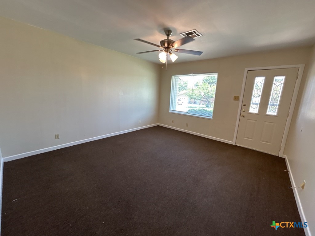310 Prather Drive Property Photo 5