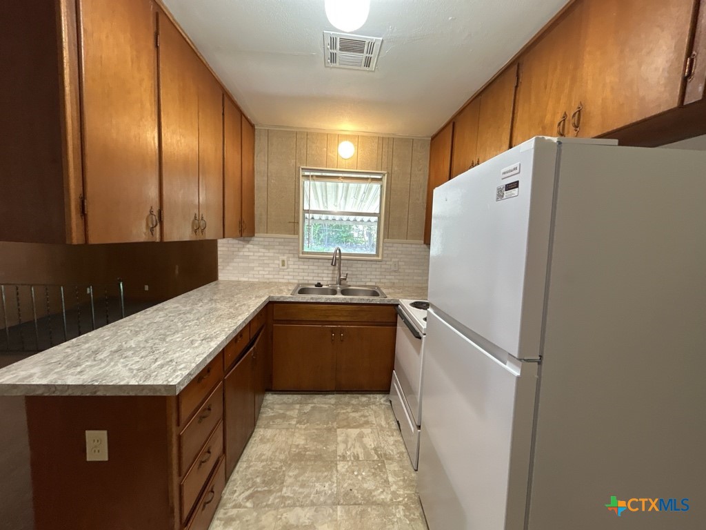 310 Prather Drive Property Photo 7