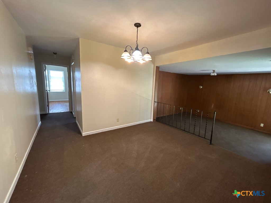 310 Prather Drive Property Photo 8