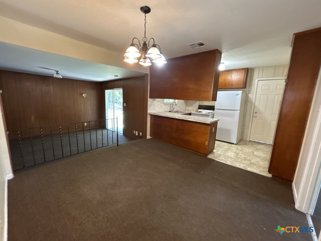 310 Prather Drive Property Photo 9