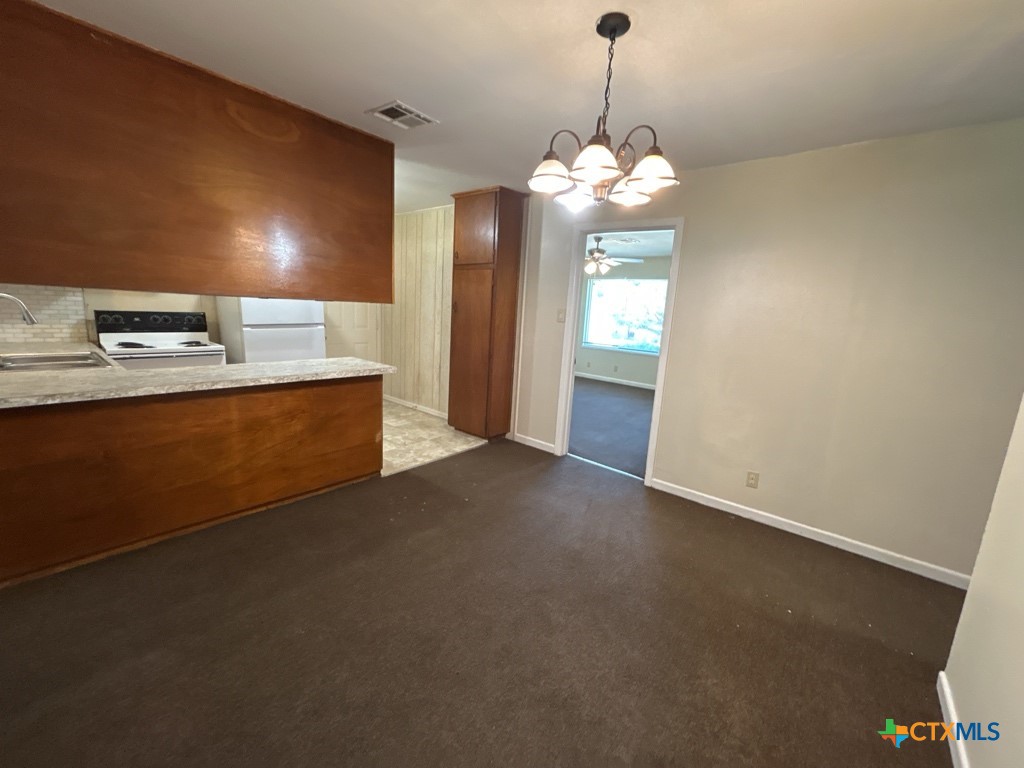 310 Prather Drive Property Photo 10