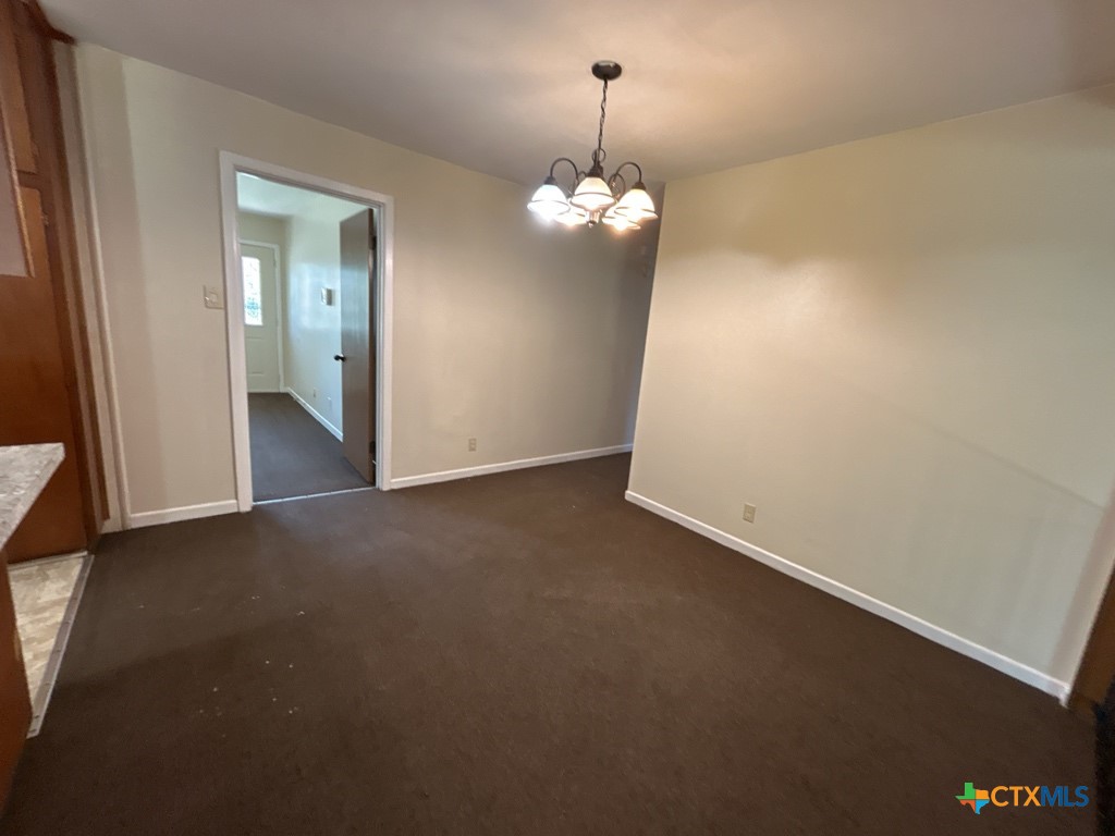 310 Prather Drive Property Photo 11