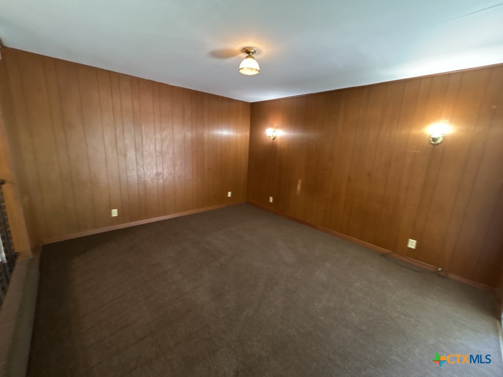310 Prather Drive Property Photo 12