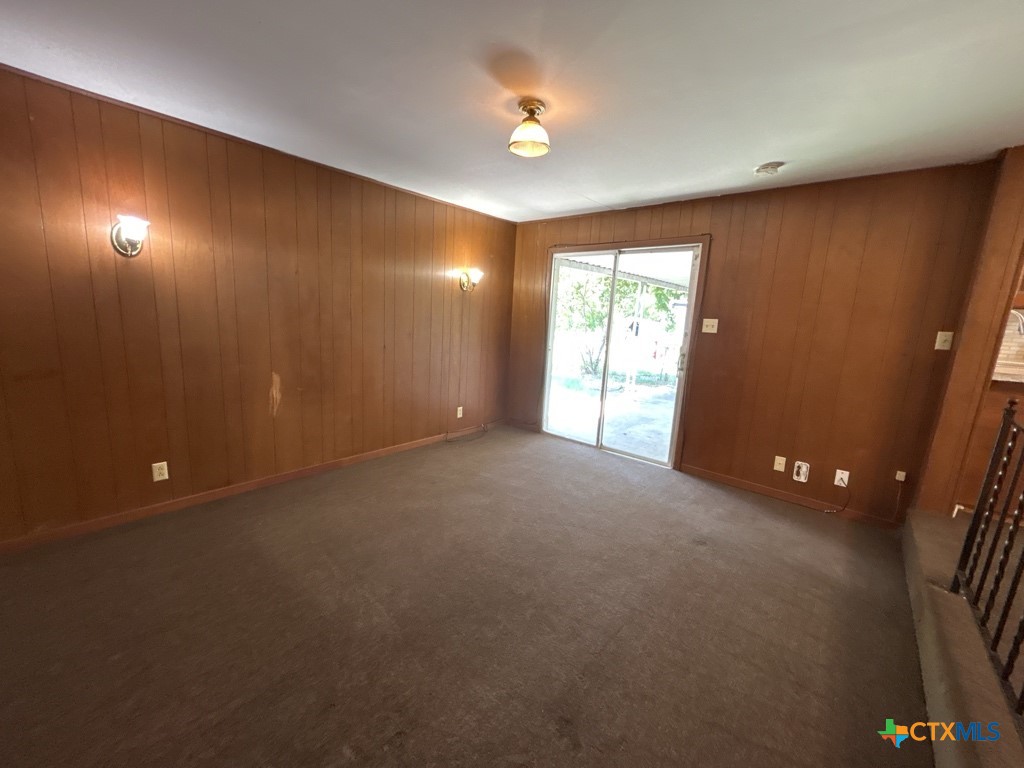 310 Prather Drive Property Photo 13
