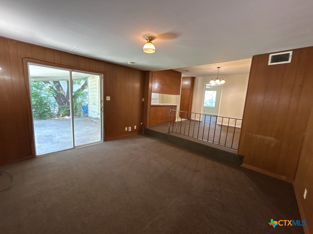 310 Prather Drive Property Photo 14