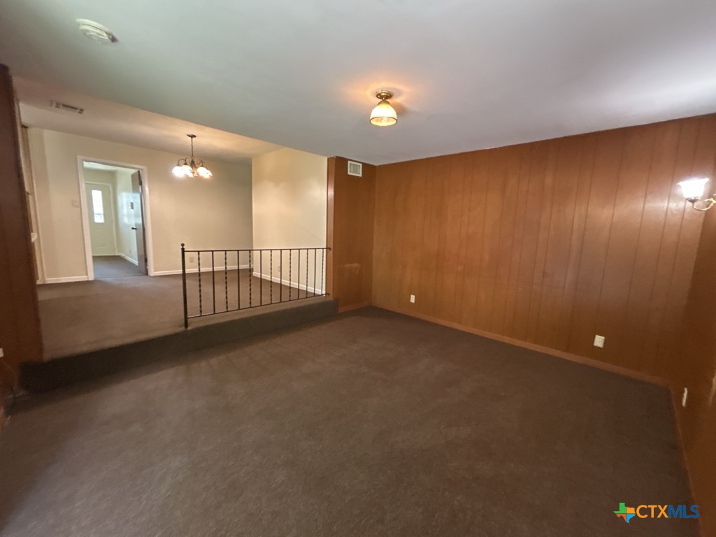 310 Prather Drive Property Photo 15