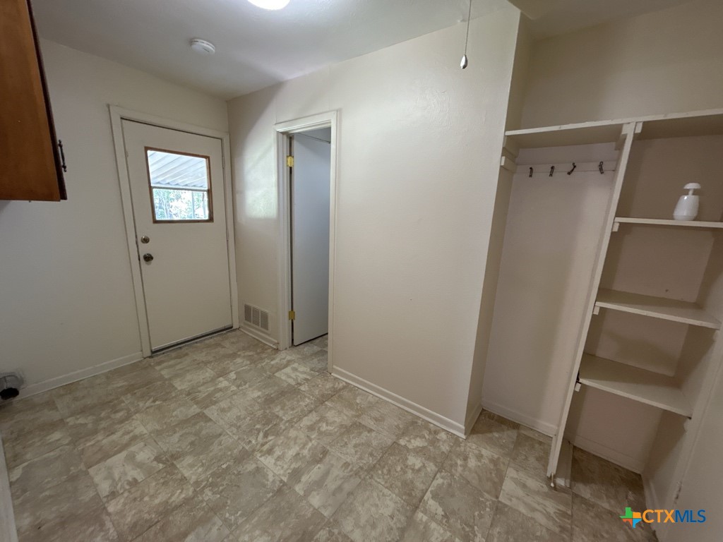 310 Prather Drive Property Photo 16