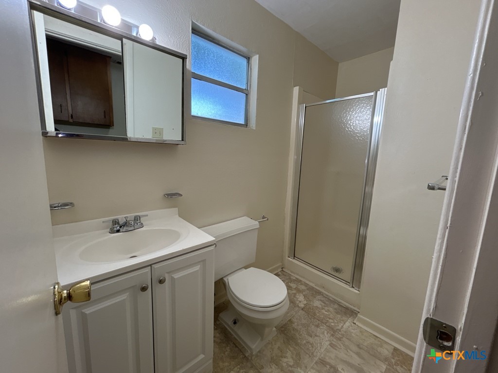 310 Prather Drive Property Photo 17