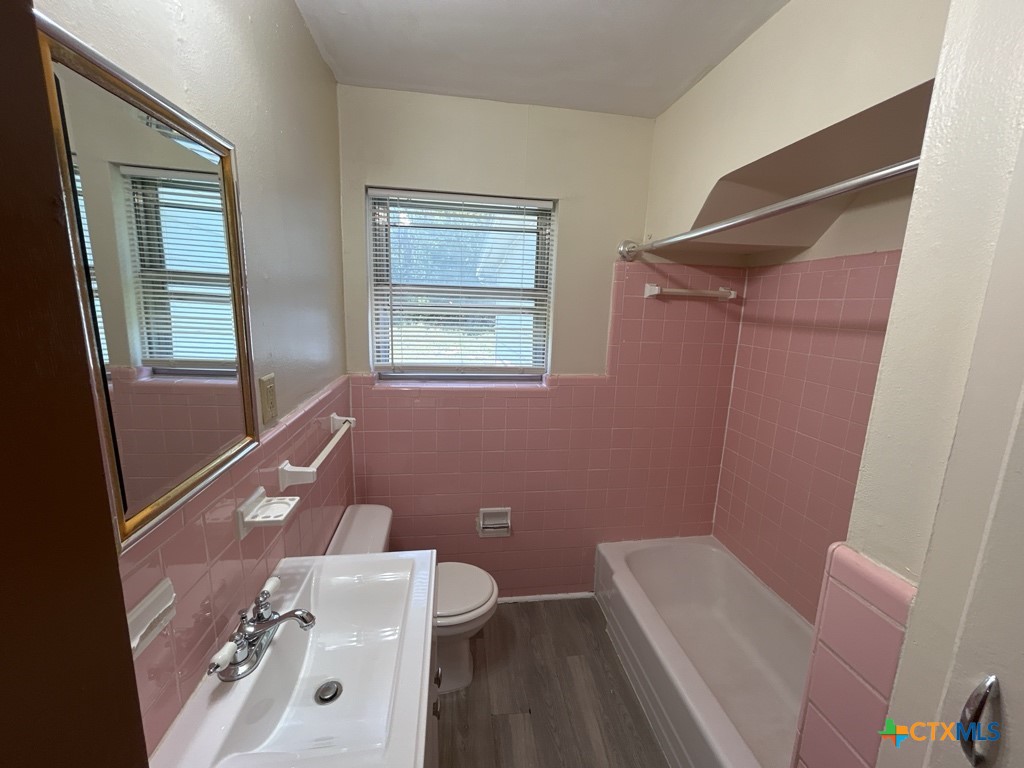 310 Prather Drive Property Photo 18