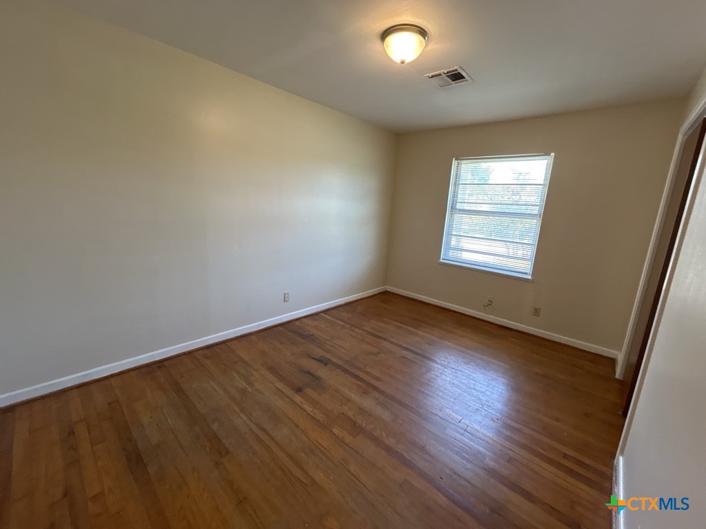 310 Prather Drive Property Photo 19