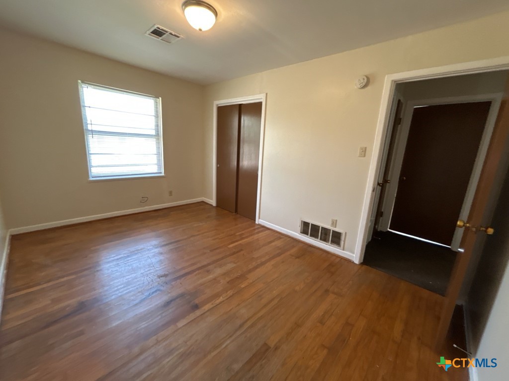 310 Prather Drive Property Photo 20