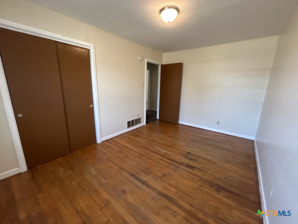 310 Prather Drive Property Photo 21
