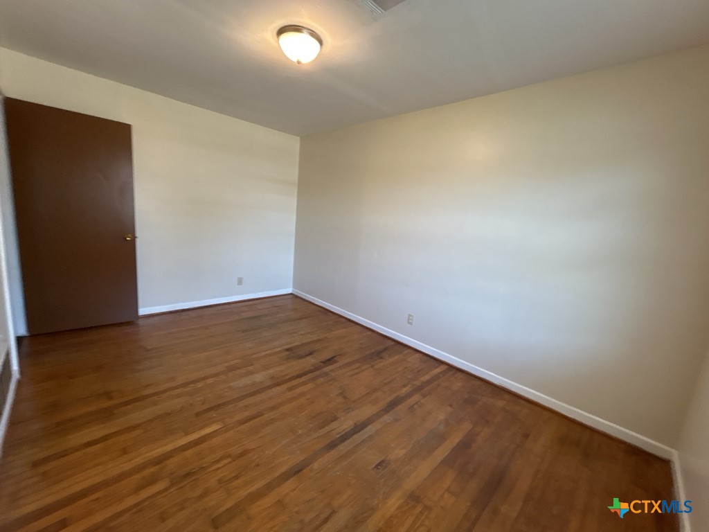 310 Prather Drive Property Photo 22