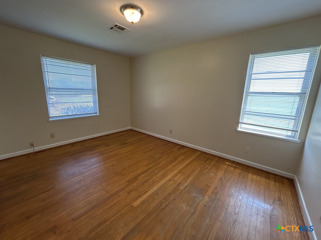 310 Prather Drive Property Photo 23