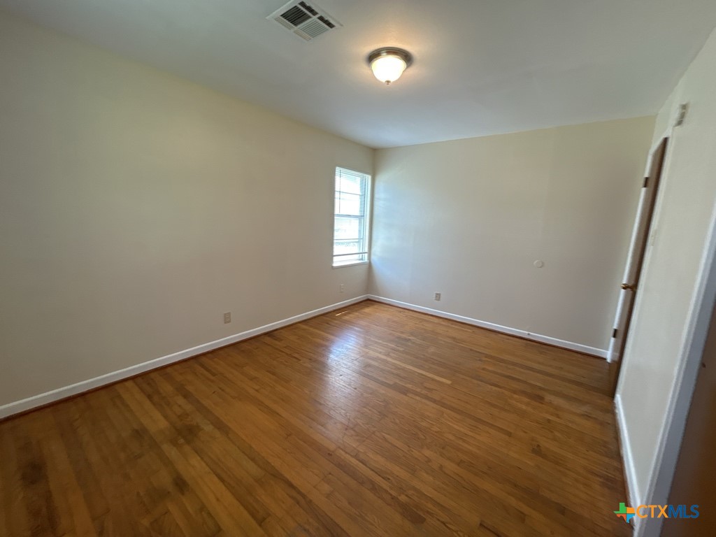 310 Prather Drive Property Photo 24