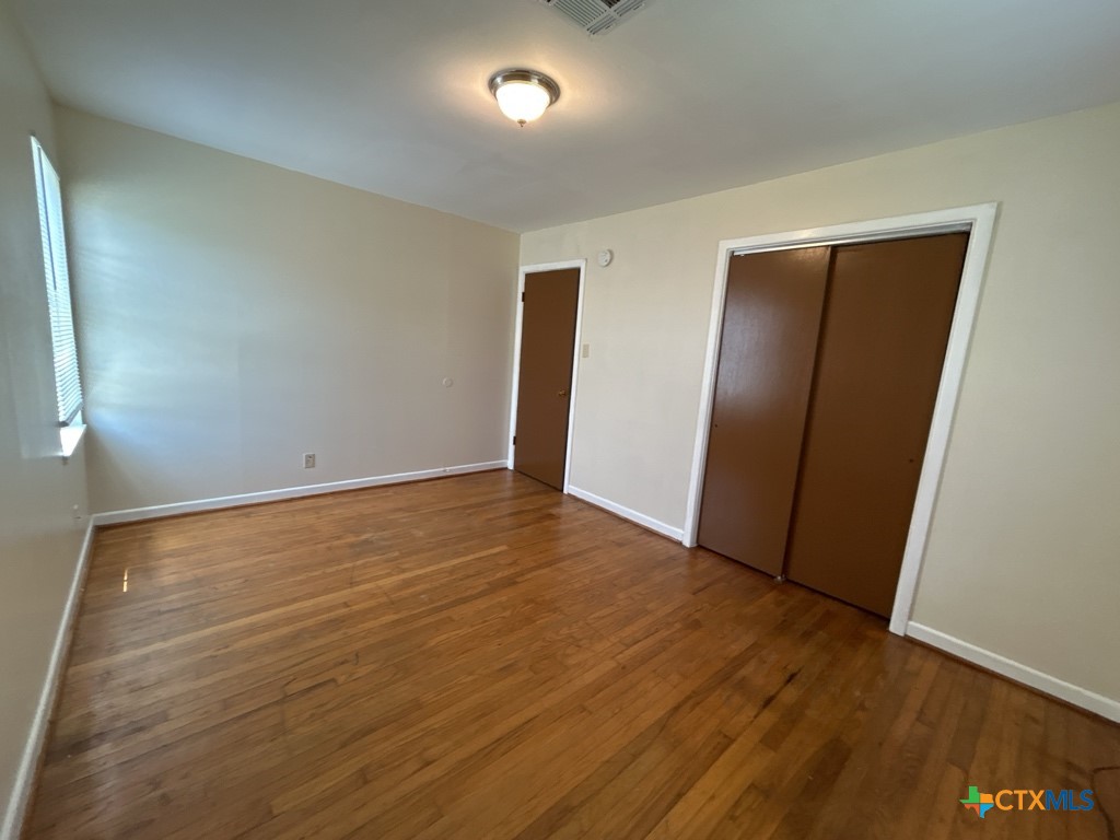 310 Prather Drive Property Photo 25