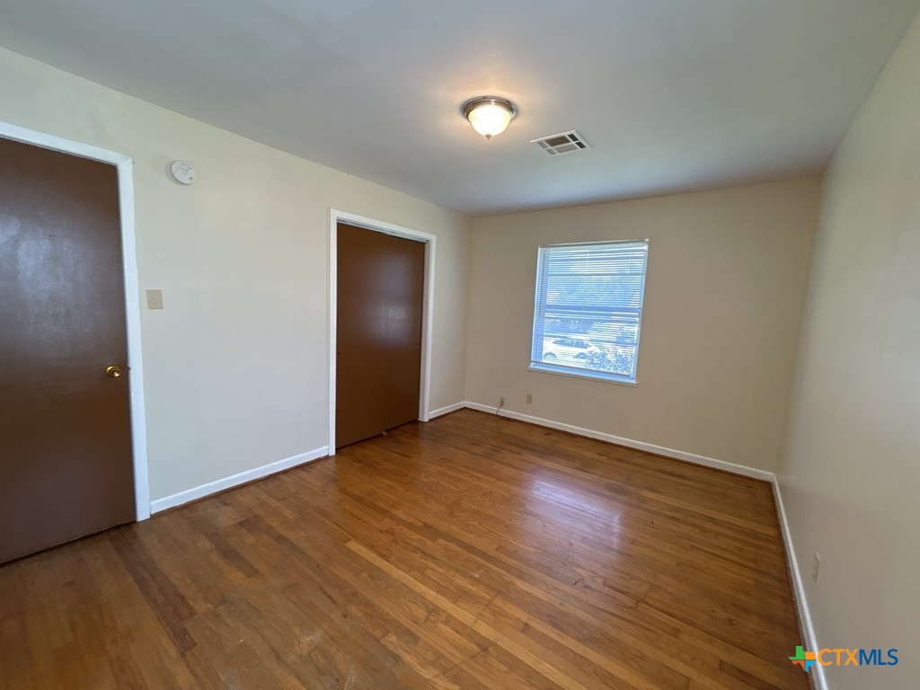 310 Prather Drive Property Photo 26