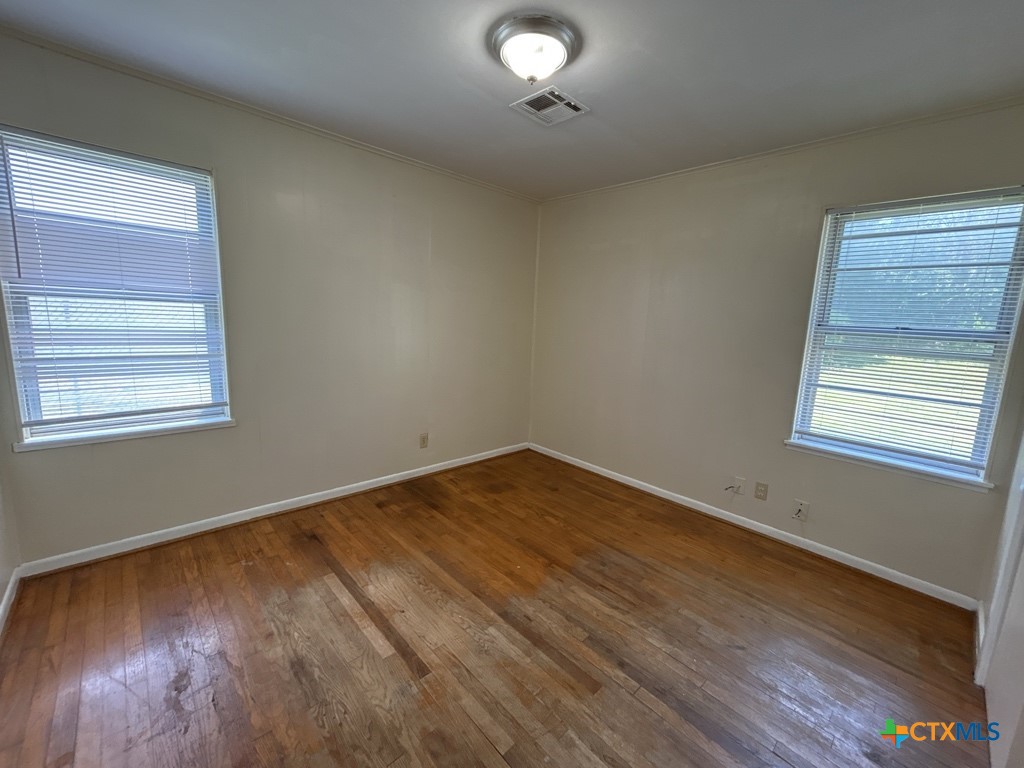310 Prather Drive Property Photo 27