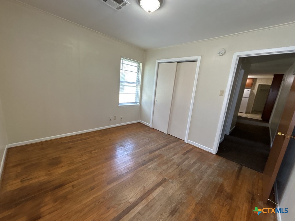 310 Prather Drive Property Photo 28