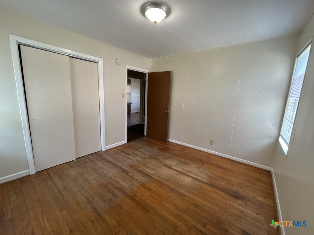 310 Prather Drive Property Photo 29