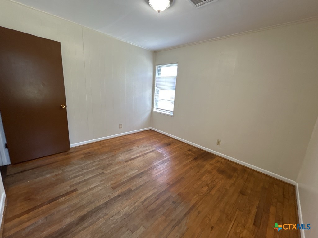 310 Prather Drive Property Photo 30