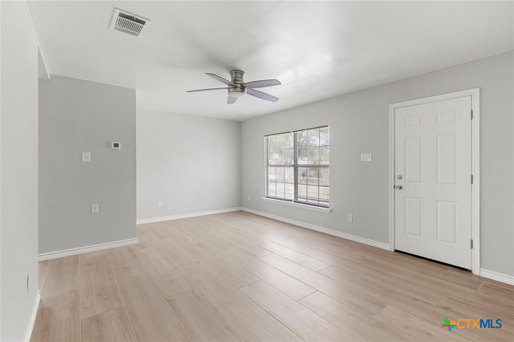 108 Gm Lane A Property Photo 5